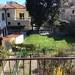 Like At Home