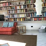 Like At Home