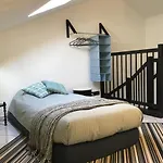 Like At Home