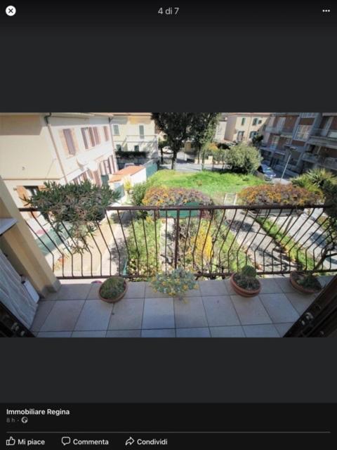 Apartment Like At Home *